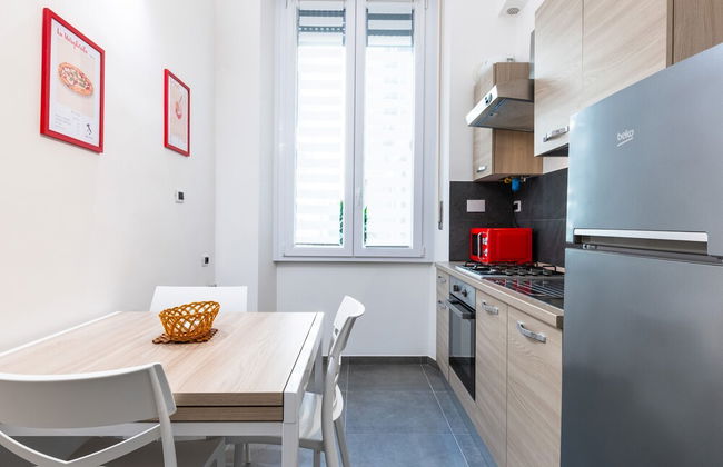 Eternal City Serenity House - Foto 13