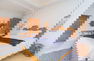 Foto 1 - Villa Karma Kumala