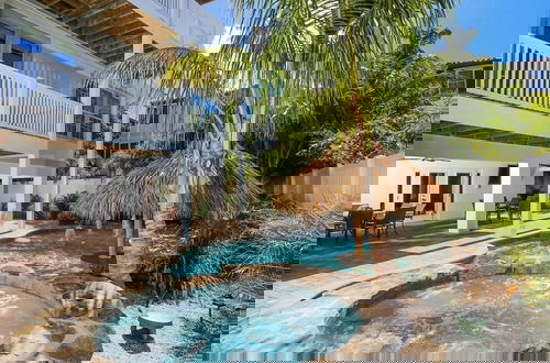 Foto 1 - Paradise Beach House managed by Beach Retreats