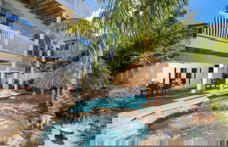 Foto 1 - Paradise Beach House managed by Beach Retreats