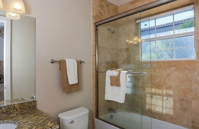 Paradise Beach House managed by Beach Retreats - Photo 15