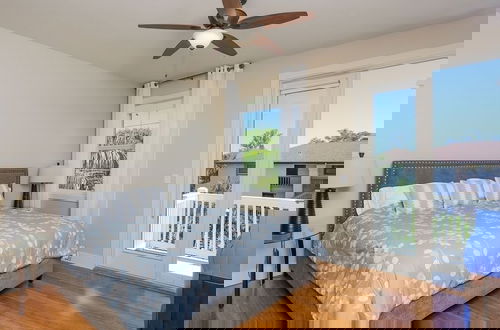 Foto 2 - Paradise Beach House managed by Beach Retreats