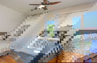 Foto 2 - Paradise Beach House managed by Beach Retreats