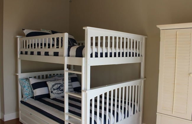 Paradise Beach House managed by Beach Retreats - Photo 6