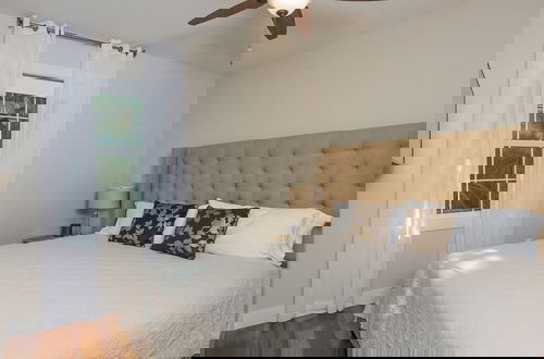 Foto 5 - Paradise Beach House managed by Beach Retreats