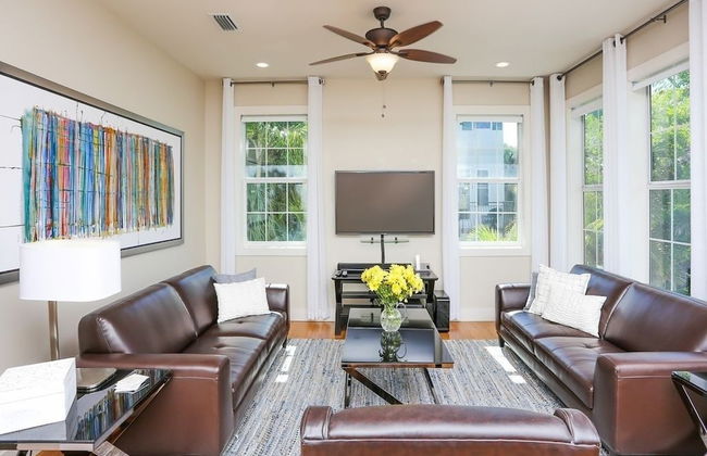 Paradise Beach House managed by Beach Retreats - Photo 11