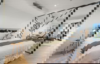 Foto 3 - Greenhouse Apartments by Urban Rest