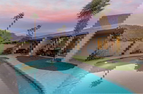 Photo 39 - Sunset House