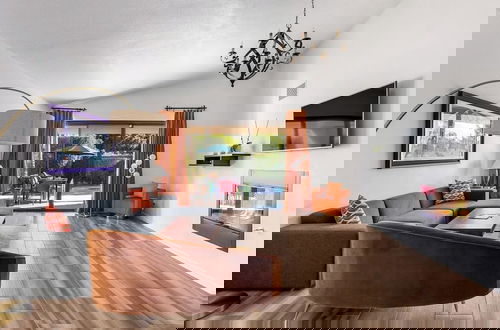 Photo 1 - Sunset House