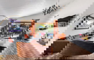 Foto 1 - Sunset House