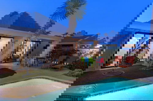 Photo 53 - Sunset House