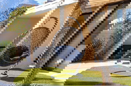 Photo 61 - Sunset House
