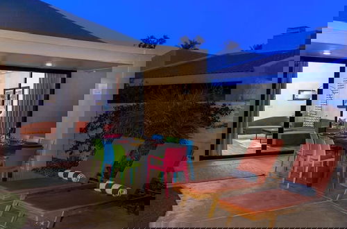 Photo 50 - Sunset House