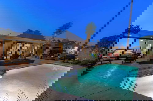 Photo 51 - Sunset House