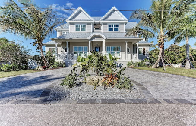 Just Beachy managed by Beach Retreats - Foto 52