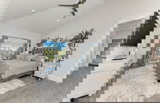 Photo 3 - Just Beachy managed by Beach Retreats
