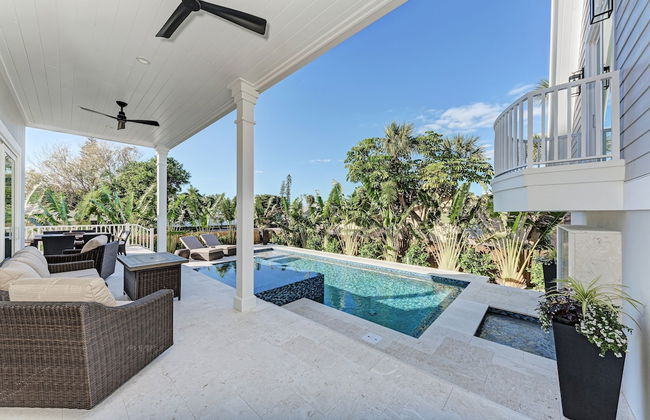 Just Beachy managed by Beach Retreats - Foto 33