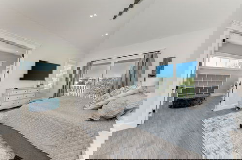 Photo 2 - Just Beachy managed by Beach Retreats