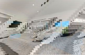 Photo 2 - Just Beachy managed by Beach Retreats