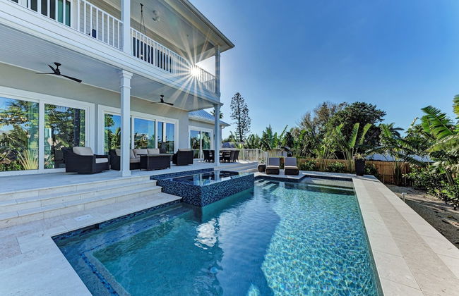 Just Beachy managed by Beach Retreats - Foto 36