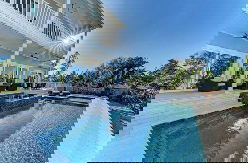 Photo 36 - Just Beachy managed by Beach Retreats