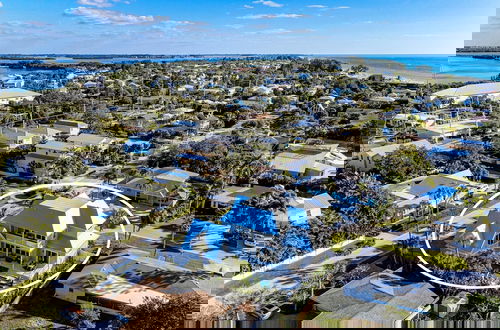 Photo 32 - Just Beachy managed by Beach Retreats