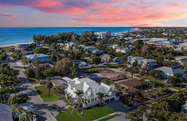 Just Beachy managed by Beach Retreats - Foto 55