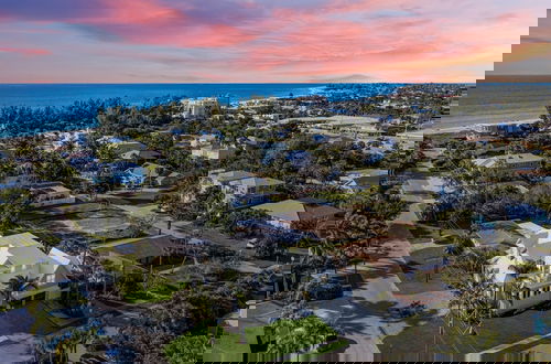 Photo 55 - Just Beachy managed by Beach Retreats