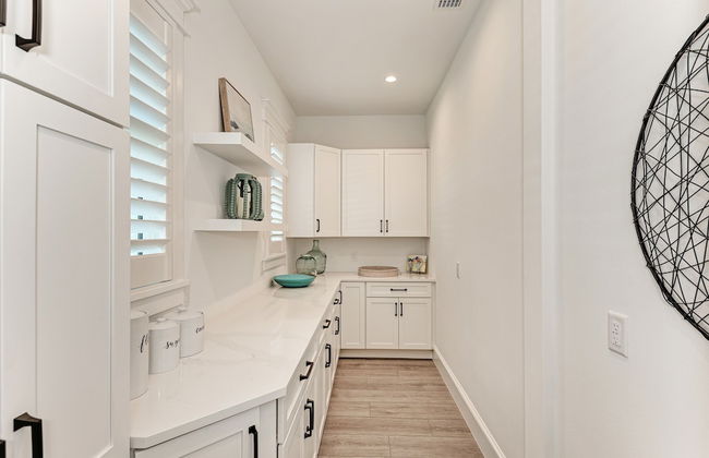 Just Beachy managed by Beach Retreats - Foto 40