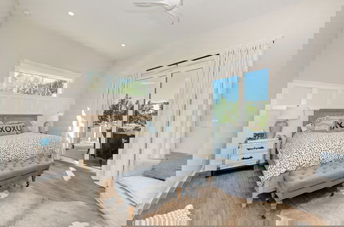 Photo 4 - Just Beachy managed by Beach Retreats