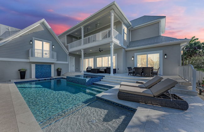 Just Beachy managed by Beach Retreats - Foto 1