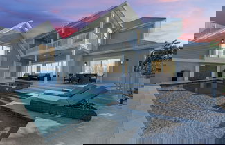 Photo 1 - Just Beachy managed by Beach Retreats