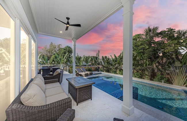 Just Beachy managed by Beach Retreats - Foto 51