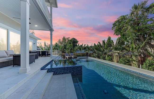 Just Beachy managed by Beach Retreats - Foto 37