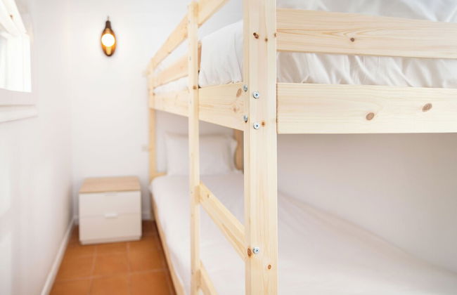 RVApartaments Escala Brava - Foto 33