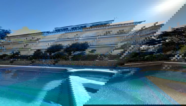 Photo 1 - RVApartaments Escala Brava