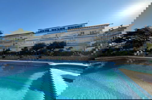 Photo 1 - RVApartaments Escala Brava