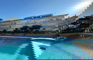 Foto 1 - RVApartaments Escala Brava