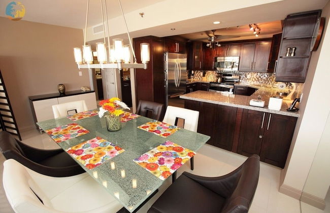Alexander 1421 3 Bedroom Apts by RedAwning - Photo 34