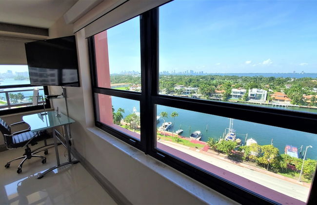 Alexander 1421 3 Bedroom Apts by RedAwning - Photo 60