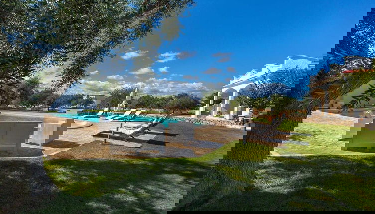 Foto 1 - 2101 Villa Sorrentino by Perle di Puglia