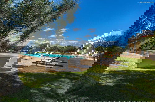 Foto 1 - 2101 Villa Sorrentino by Perle di Puglia