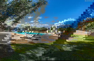 Photo 1 - 2101 Villa Sorrentino by Perle di Puglia