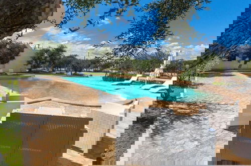 Foto 22 - 2101 Villa Sorrentino by Perle di Puglia