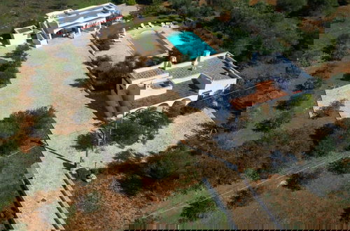 Foto 37 - 2101 Villa Sorrentino by Perle di Puglia