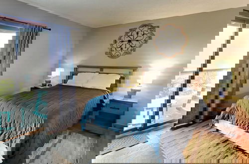 Foto 16 - Sunplace 30