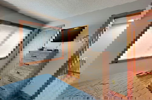 Foto 21 - Sunplace 30