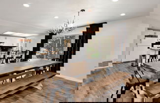 Foto 3 - Wildwood Lodge #2087