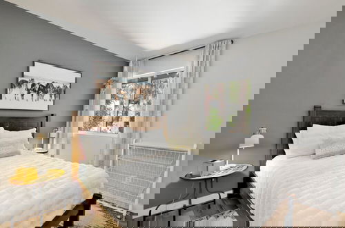 Foto 5 - Wildwood Lodge #2087