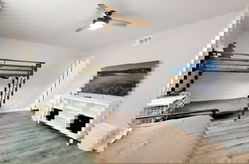 Foto 17 - Wildwood Lodge #2087